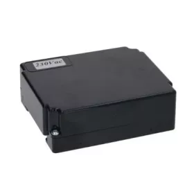 Adagoló egység - 2 GROUP - 230V