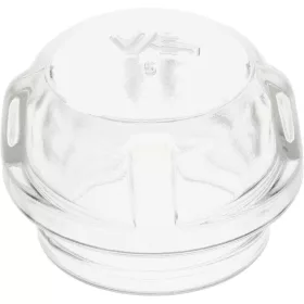 Pizza Group Sütő lámpa üveg Ø 41 mm (A87IL74006)