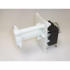 Necta Vending Evoca Elektroszivattyú – 32W, ø 9mm – Brio 3, Korinto, Koro széria