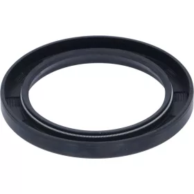 TÖMÍTŐGYŰRŰ NBR 58x80x8 mm