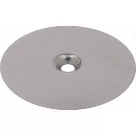 ZUHANYRÁCS ø 37 mm