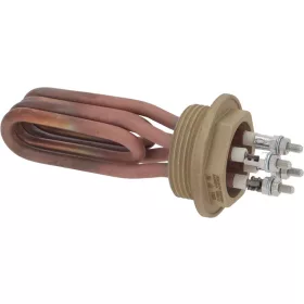 BFC kávégép fűtőelem 1300/1547W 220/240V