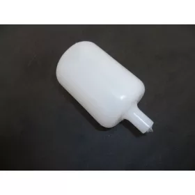 Úszó Rheavendors Italautomatához – Víztartály szintszabályozó – Luce / XL / XM szériához (0020039511 kompatibilis)