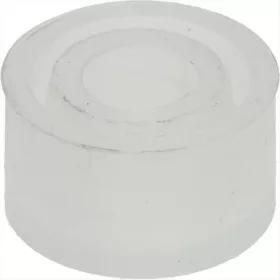 SZILIKON TÖMÍTÉS NYITOTT