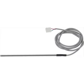 HŐMÉRSÉKLET ÉRZÉKELŐ