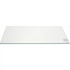 Belső üveg sütő ajtóhoz 715x415 mm