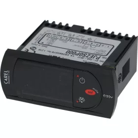 CONTROLLER CAREL PJEZS00000