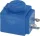 TEKERCS CASTEL 240V HF2 - 50/60 Hz