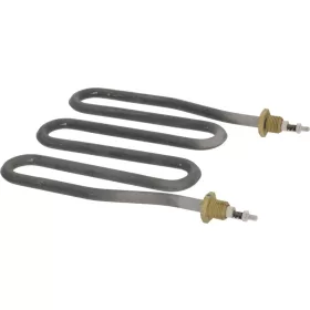 Melegen tartó fűtőelem 2000W 230V