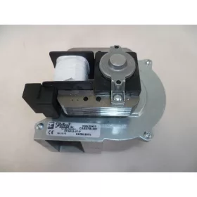   RHEAVENDORS kávégép centrifugális ventilátormotor 24V 50/60Hz