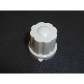GOMB DIPA 45K