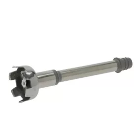 Komplett keverő kar 250 mm