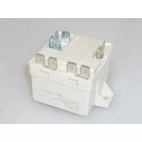 RELAY RVA6M 35A 400V