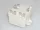 RELAY RVA6M 35A 400V