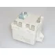 RELAY RVA6M 35A 400V