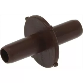 TÖMLŐTARTÓ HÜVELY STANDARD