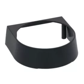 CSOPORT-FEDŐ GYŰRŰ