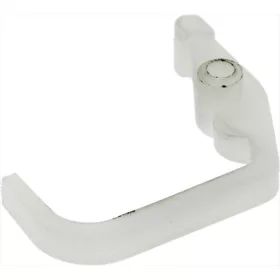 BRACKET FOR CUPS MICRO PRESENCE