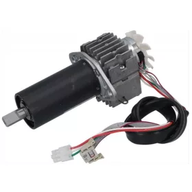 GEARMOTOR IMS PM 42SD
