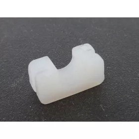 NYLON TÁLCA CSAPÁGY