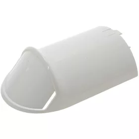 FEDÉL MÁGNESSEL MG 6-HOZ
