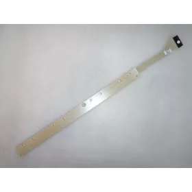 LED PANEL M29 VÁLASZT