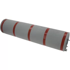 ATA mosogatógép KAZÁN FELSŐ ATR ø 155x670 mm