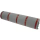 ATA mosogatógép KAZÁN FELSŐ ATR ø 155x670 mm