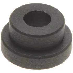 PERSYELY FELÜL ø 11/8x4x5.5 mm