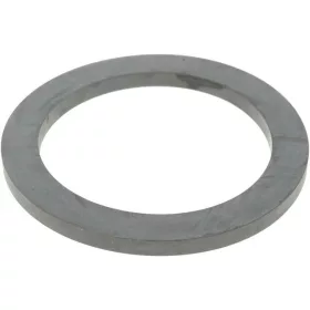 TÖMÍTÉS SZŰRŐTARTÓ ø 71x54x4.5 mm