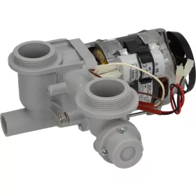 ELEKTROMOS SZIVATTYÚ 0,23HP S SOROZAT