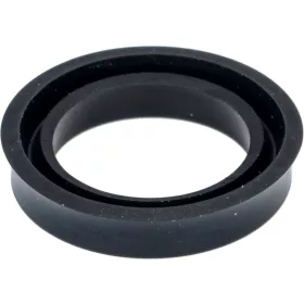AJAKTÖMÍTÉS ø 23x14x4 mm