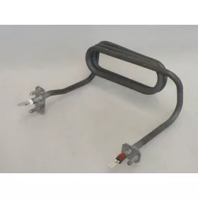 RHEAVENDORS kávégép 1600W 230V fűtőszál