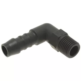 KÖNYÖKCSŐ VÉGVILLANY M1/4' - átmérője 10 mm