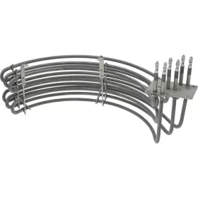 FŰTŐELEM 9000W 230V