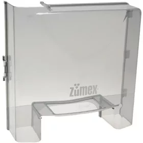 PANEL FRONT