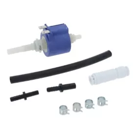 Rezgő szivattyú szett 28/25W 230V