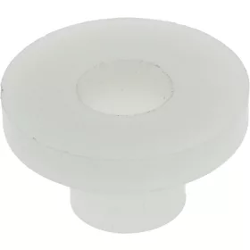 ICEMATIC jéggép perseny