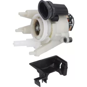 DELONGHI kávégép egység kávédarálóhoz 551322