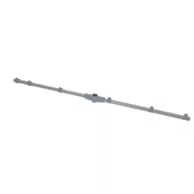 ÖBLÍTŐKAR SZERELVÉNY 585 mm