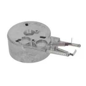 BOILER SLIM GAGGIA 996530006841