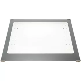 BELSŐ ÜVEG KÉSZLET 715x687 mm