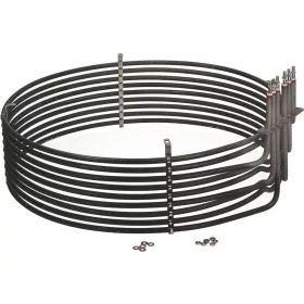 FŰTŐELEM 27000/29000W 400/415V