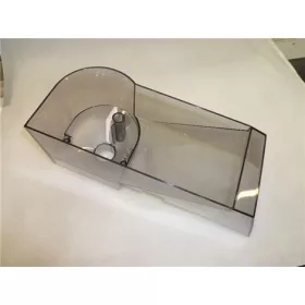 Saeco Ambra babkávé tartály