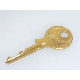   Bianchi Master Rielda Kulcs – AJ182R profil – BVM széria (43001726)