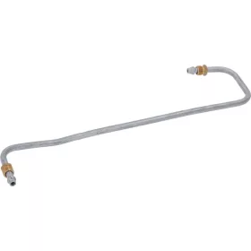 FAGOR lapsütő/barbecue pilótacső teljes BG700