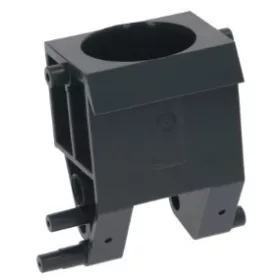 KÁVÉ TARTÁLY 9 GR CSOPORTHOZ