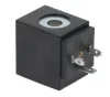 ODE BDV08230AY Mágnesszelep tekercs 16VA 230V 50/60Hz (BDV08230AY)