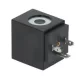 ODE BDV08230AY Mágnesszelep tekercs 16VA 230V 50/60Hz (BDV08230AY)