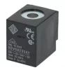 ODE BDV08230AY Mágnesszelep tekercs 16VA 230V 50/60Hz (BDV08230AY)